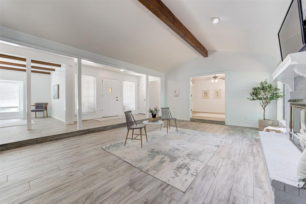 2011 Trailview Court