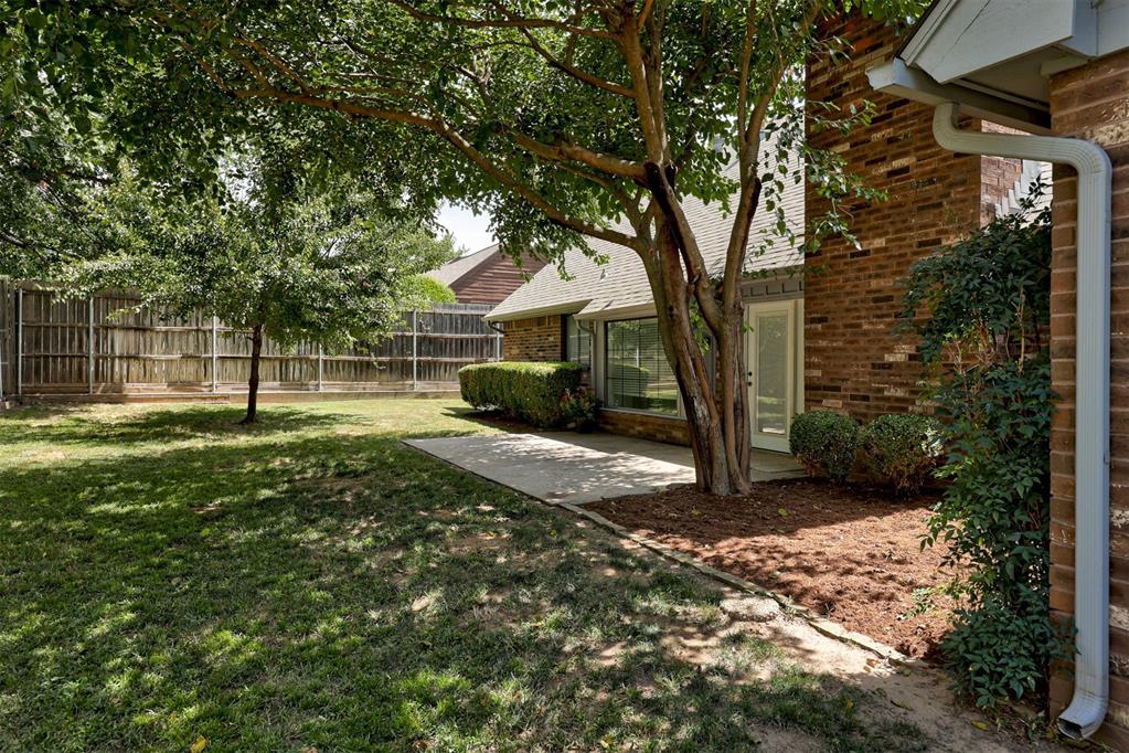 2011 Trailview Court