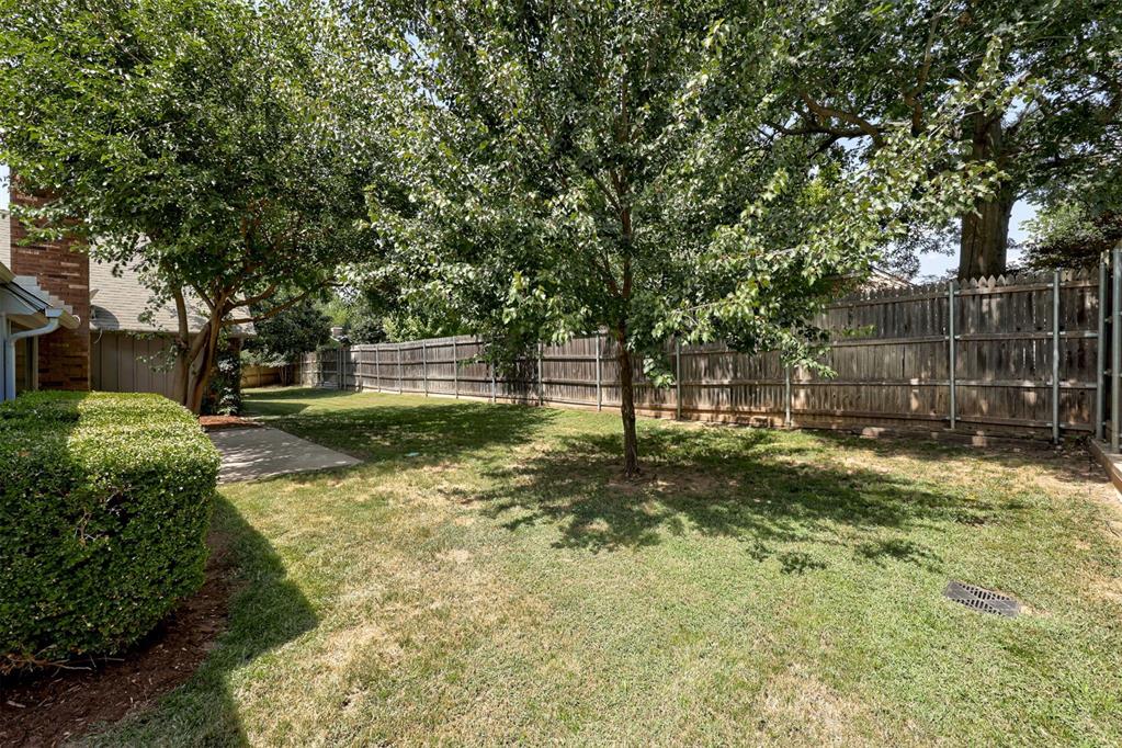 2011 Trailview Court