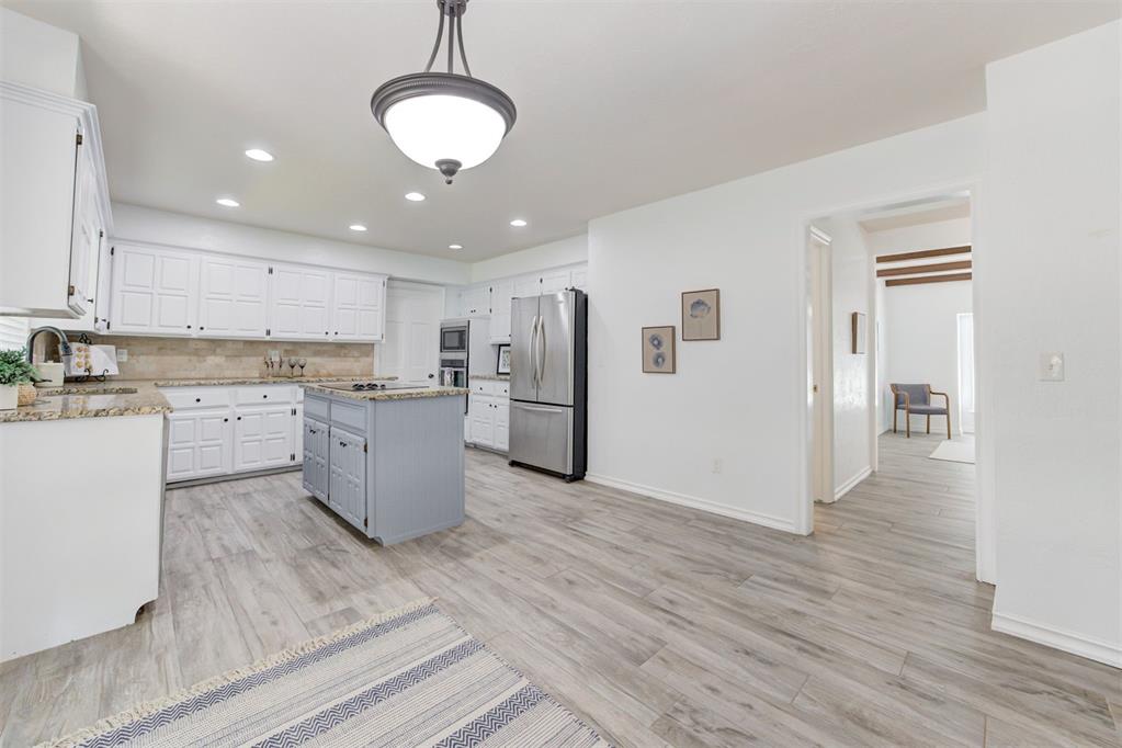 2011 Trailview Court