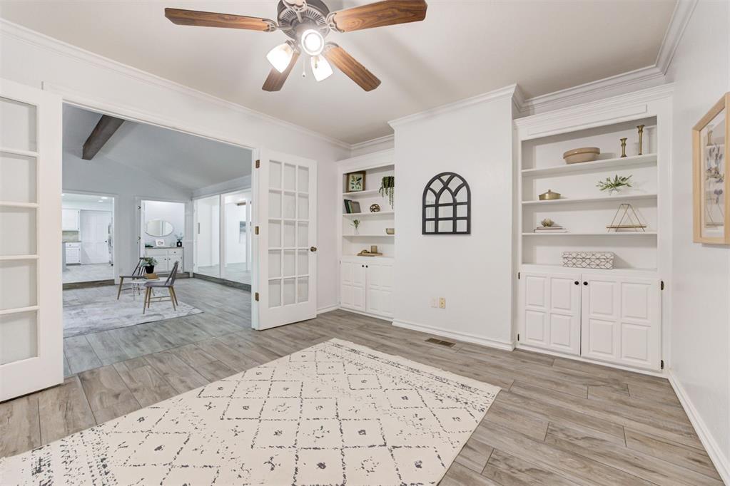 2011 Trailview Court
