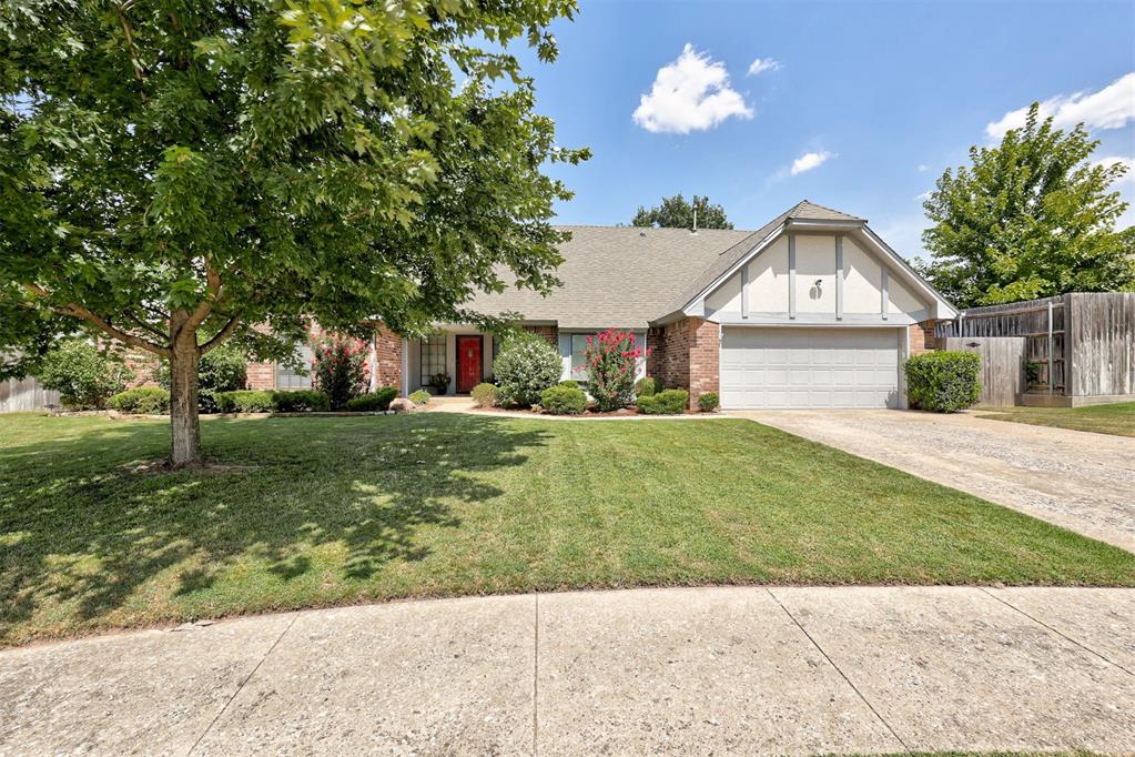 2011 Trailview Court