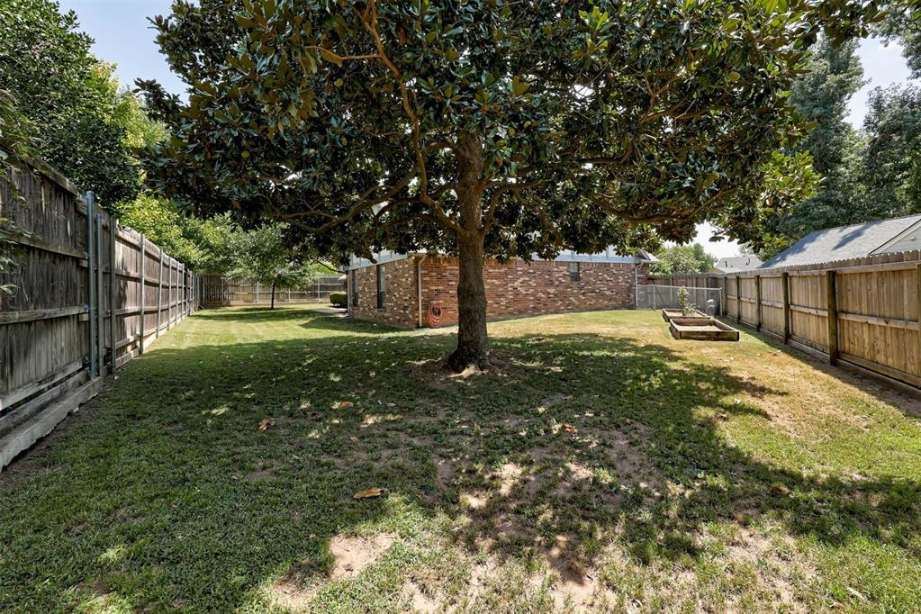2011 Trailview Court