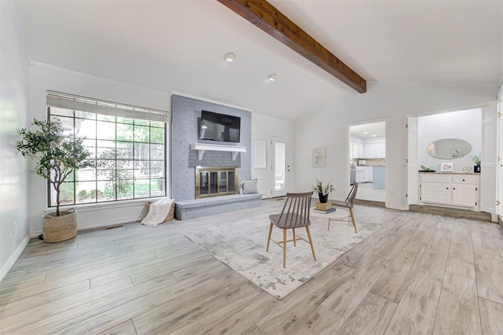 2011 Trailview Court