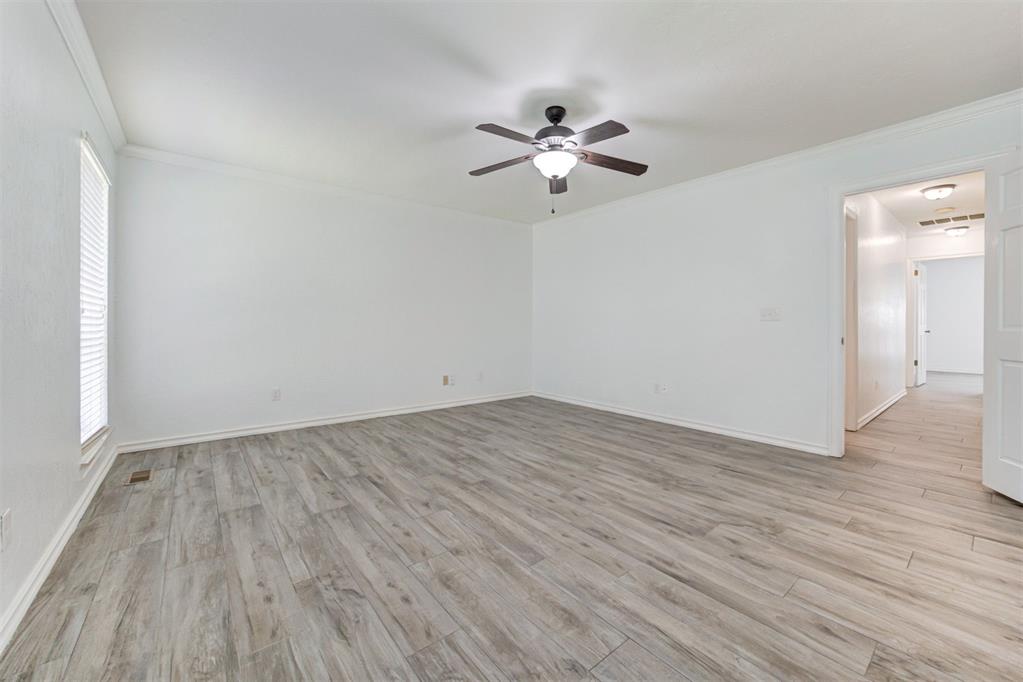 2011 Trailview Court