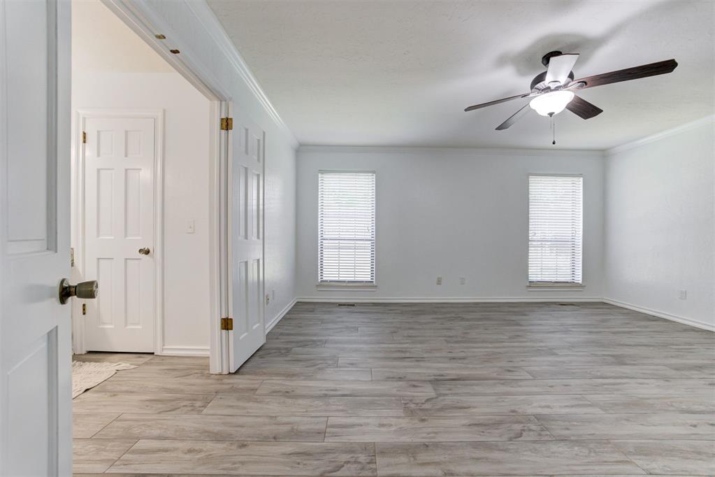 2011 Trailview Court