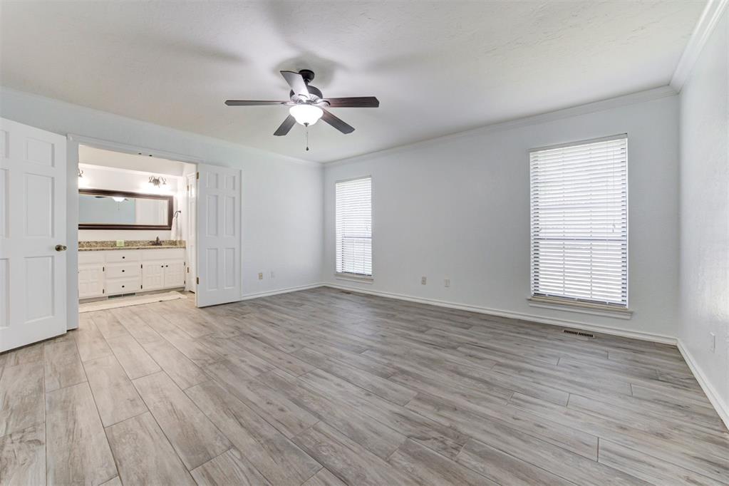 2011 Trailview Court