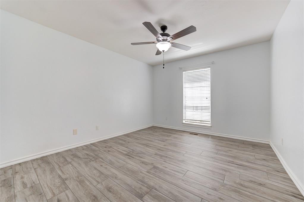 2011 Trailview Court