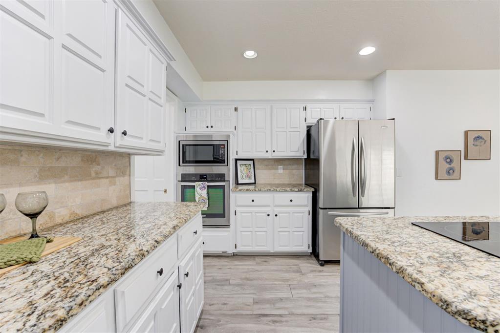 2011 Trailview Court