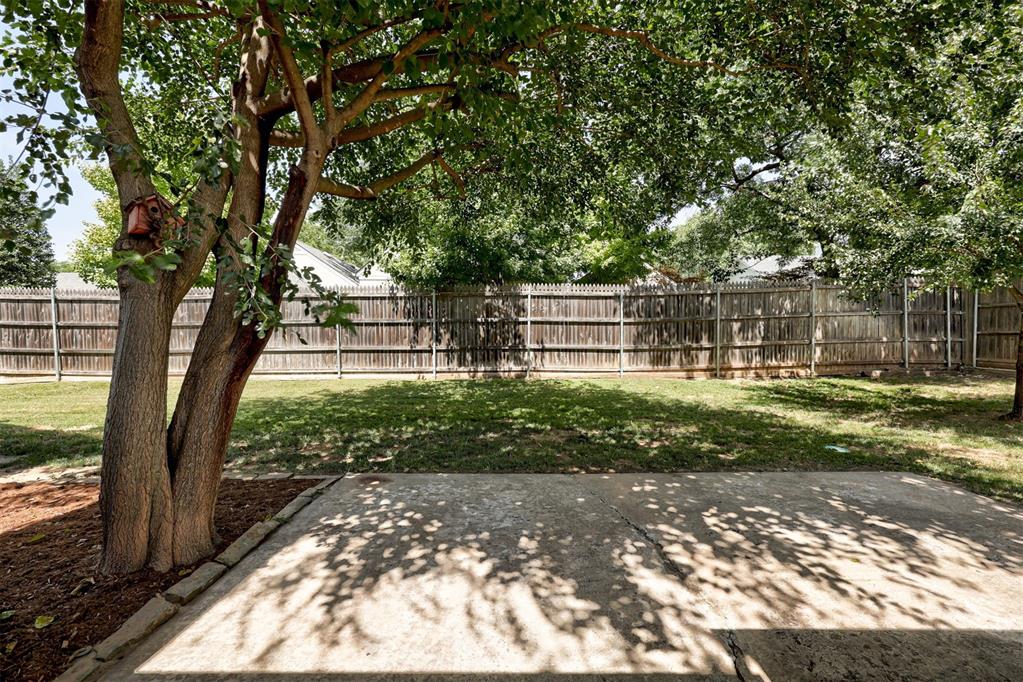 2011 Trailview Court