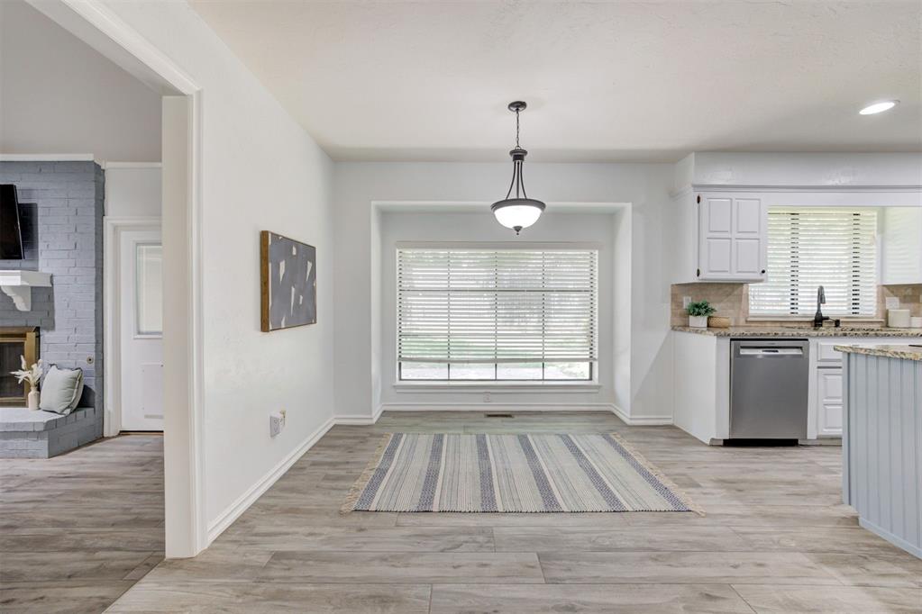 2011 Trailview Court