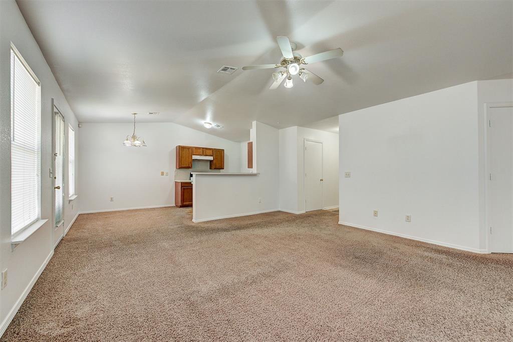 2605 Hollow Tree Terrace