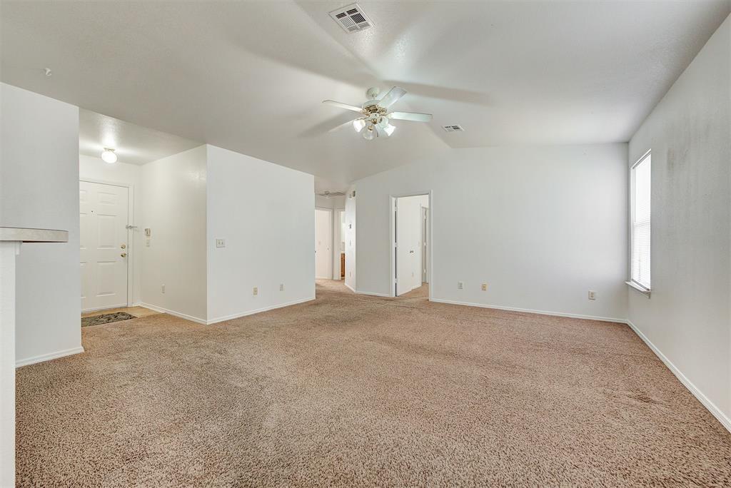 2605 Hollow Tree Terrace