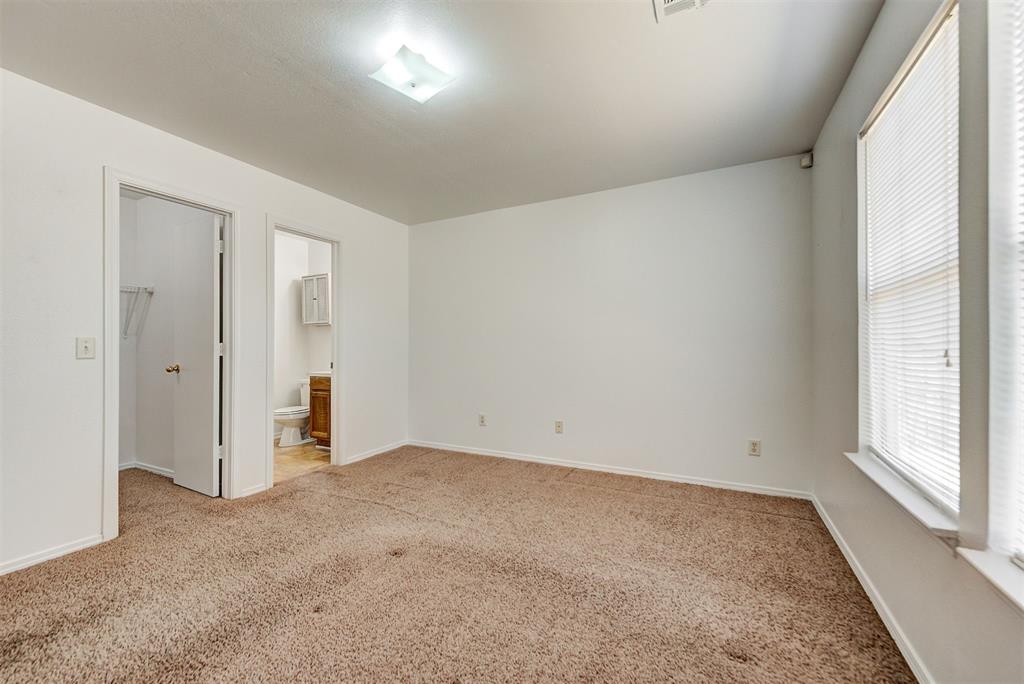 2605 Hollow Tree Terrace