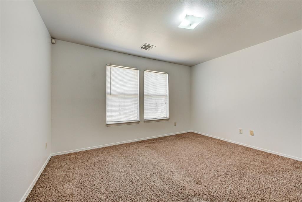 2605 Hollow Tree Terrace