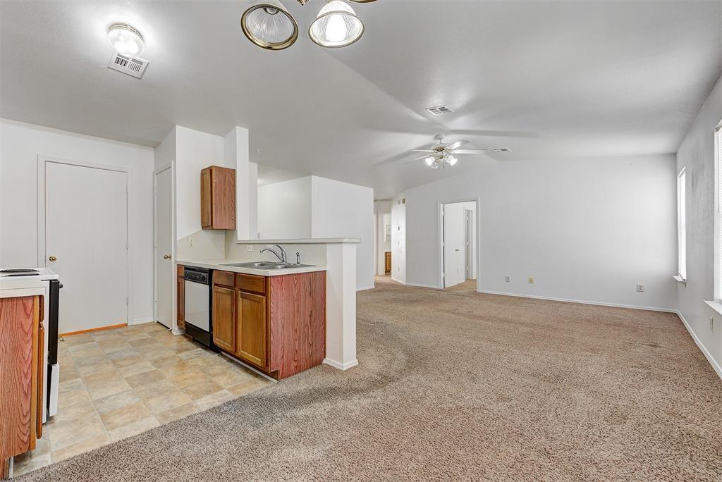 2605 Hollow Tree Terrace