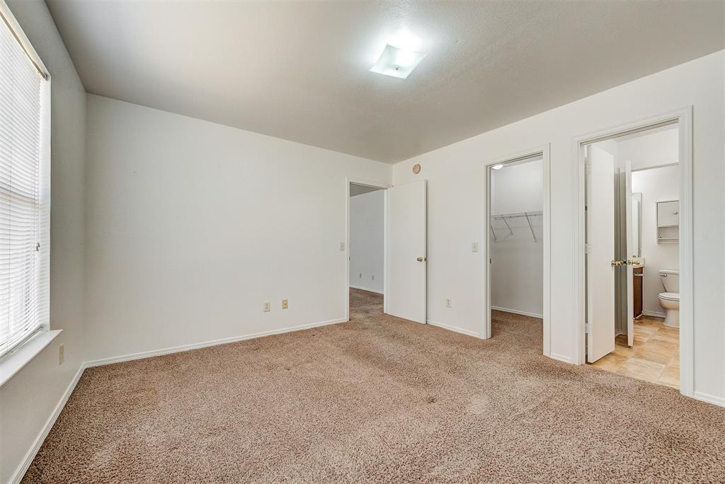 2605 Hollow Tree Terrace