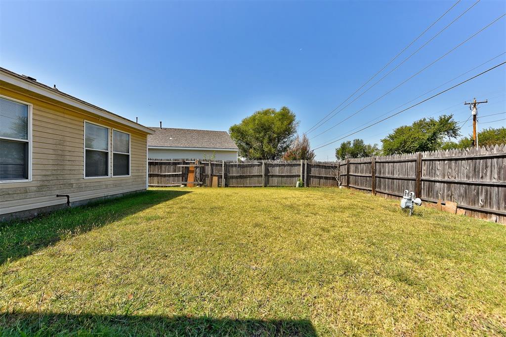 2605 Hollow Tree Terrace