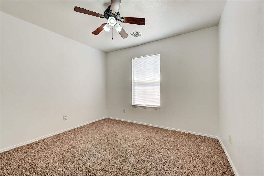 2605 Hollow Tree Terrace