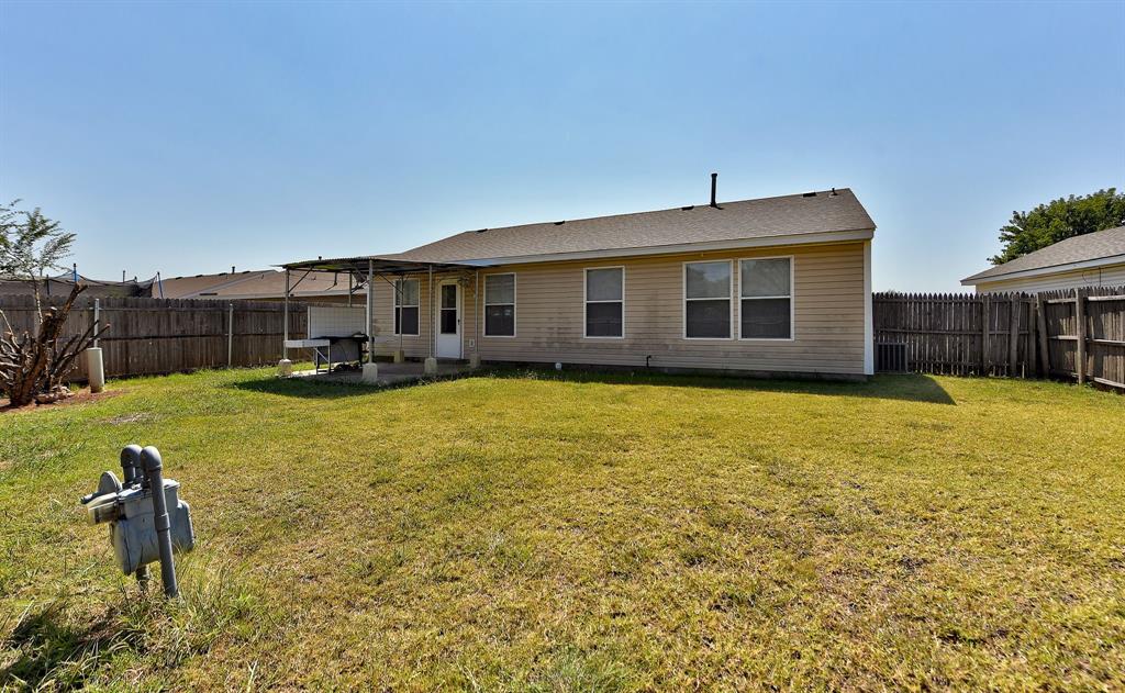 2605 Hollow Tree Terrace