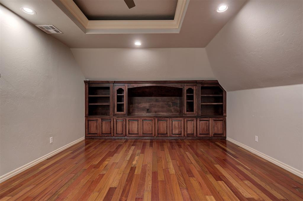 4504 Greystone Lane