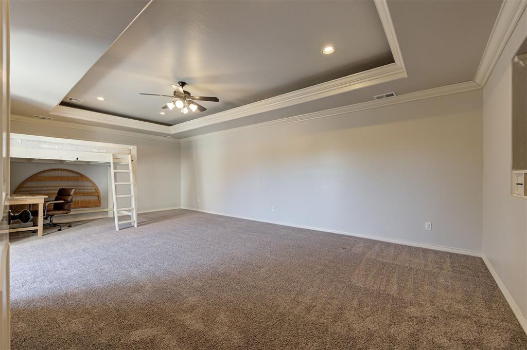 4504 Greystone Lane