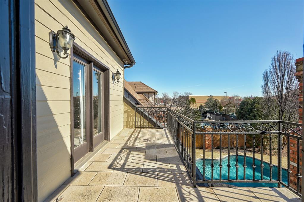 4504 Greystone Lane