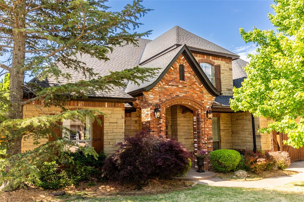 4504 Greystone Lane