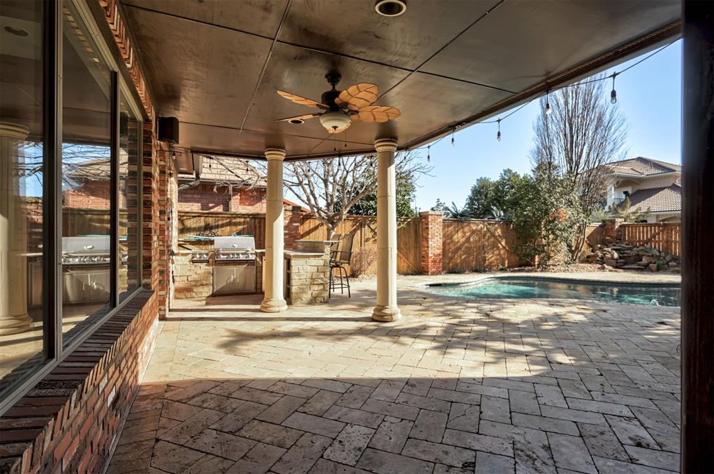 4504 Greystone Lane