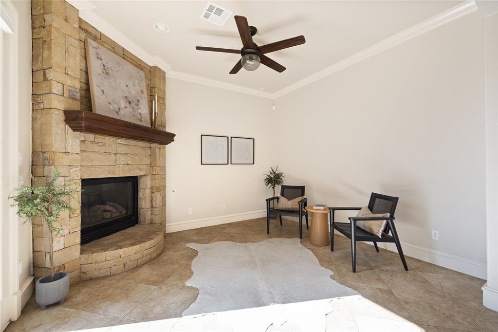4504 Greystone Lane