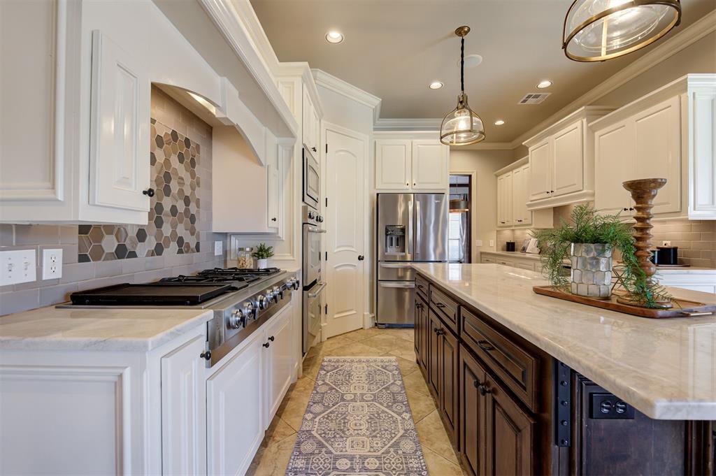 4504 Greystone Lane