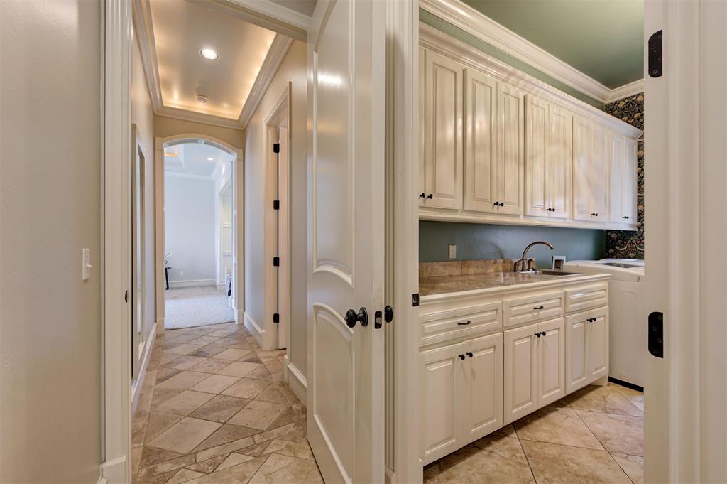 4504 Greystone Lane