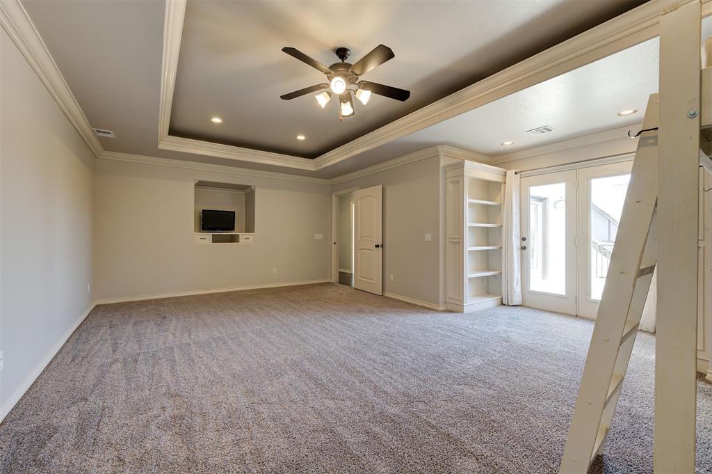 4504 Greystone Lane