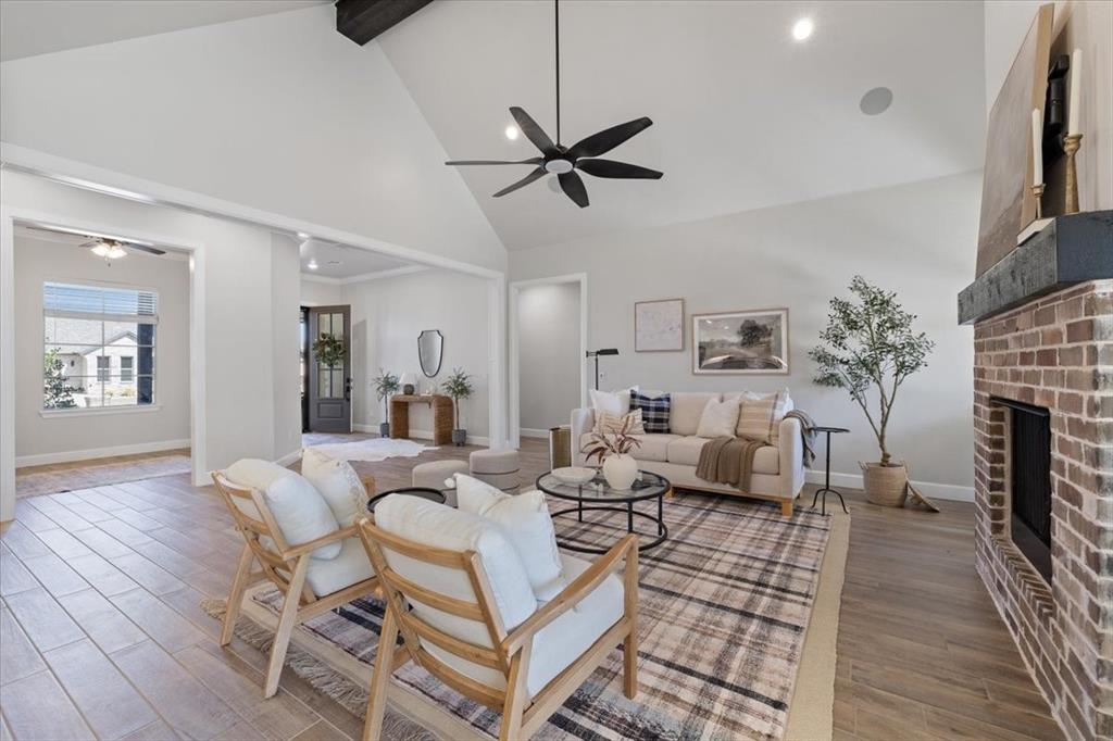 726 Legacy Drive