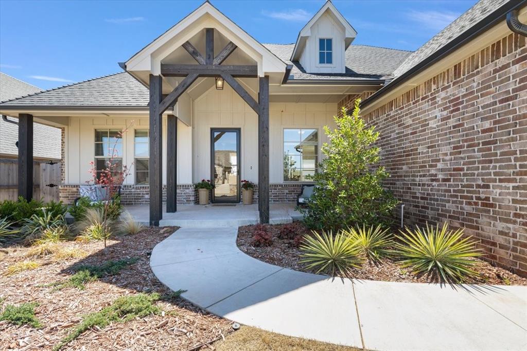 726 Legacy Drive
