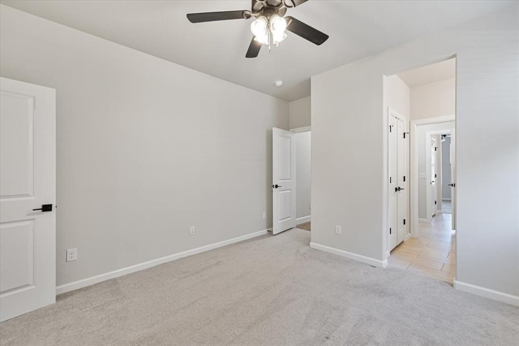 726 Legacy Drive