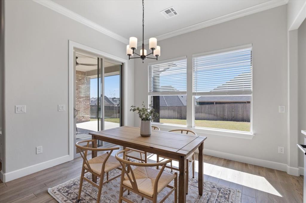 726 Legacy Drive