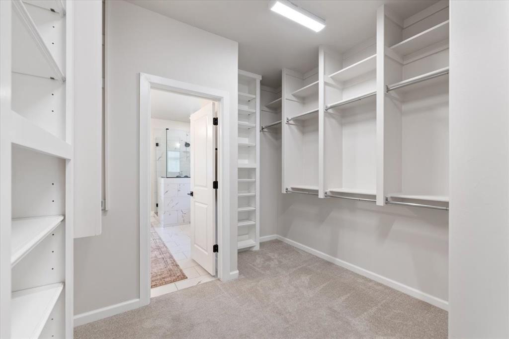 726 Legacy Drive