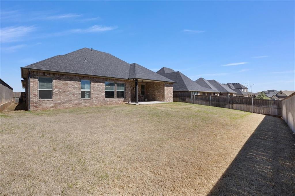 726 Legacy Drive