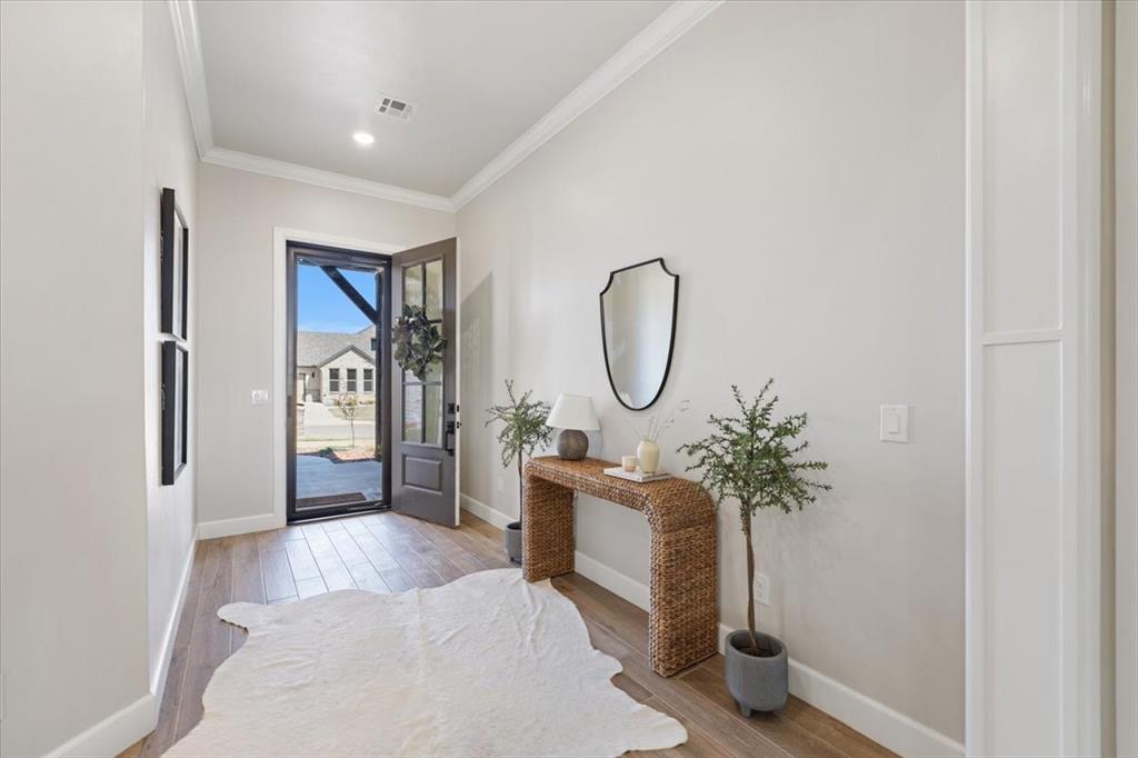 726 Legacy Drive