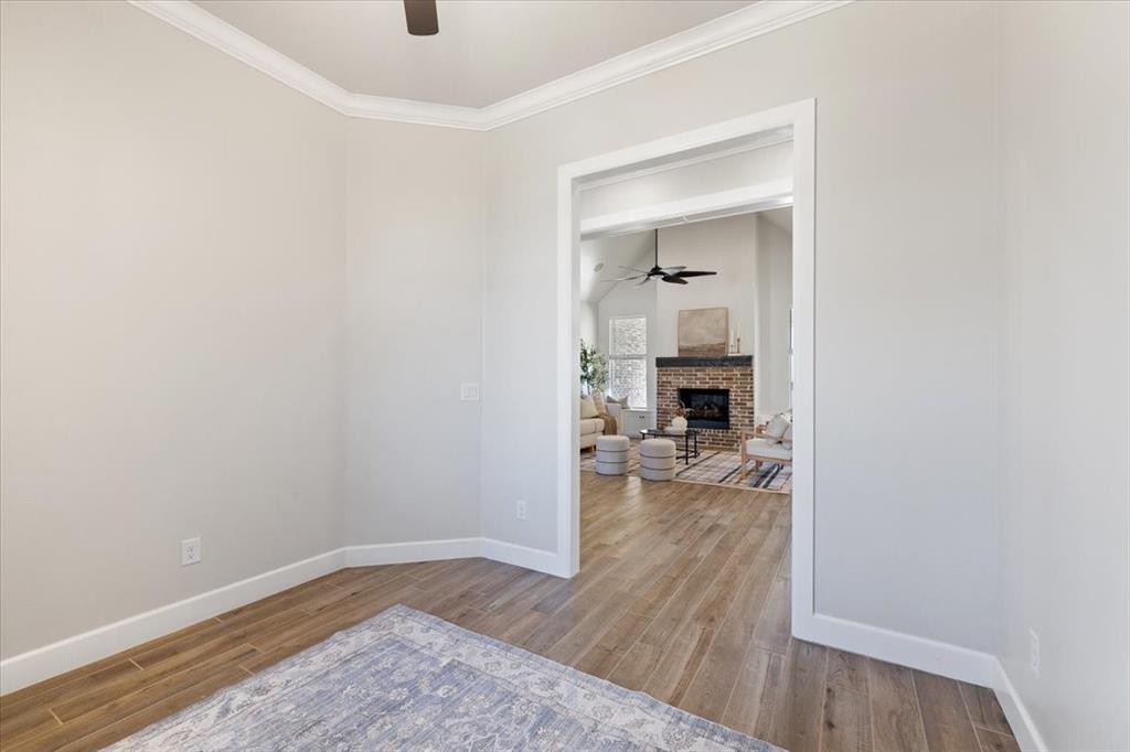 726 Legacy Drive