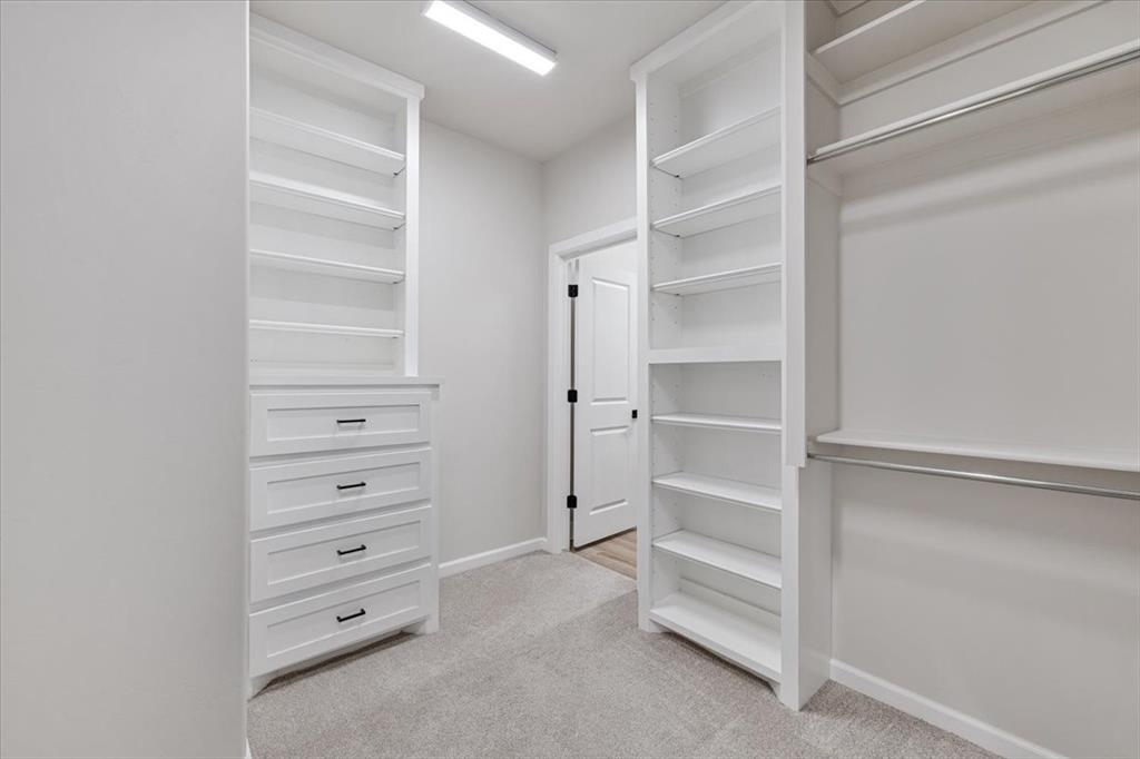 726 Legacy Drive