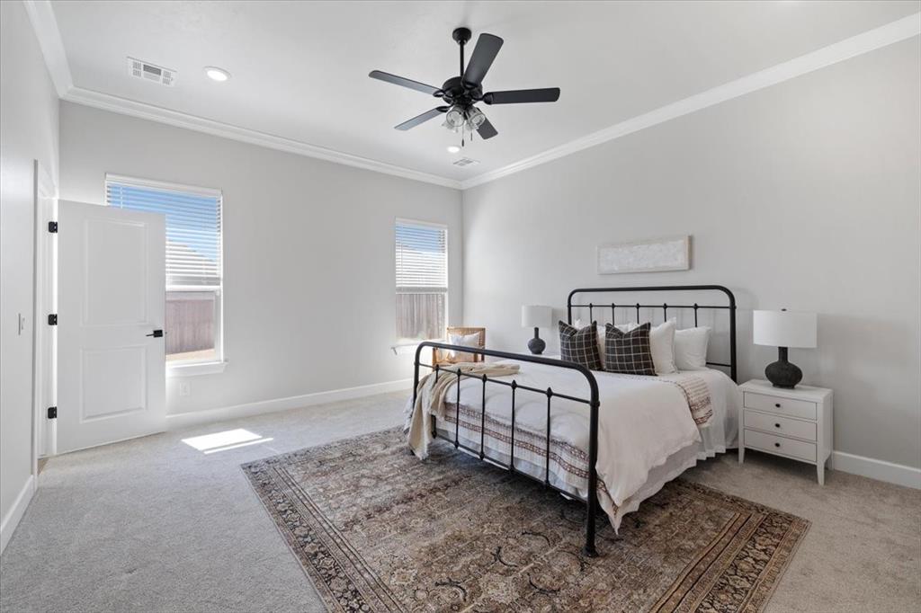 726 Legacy Drive