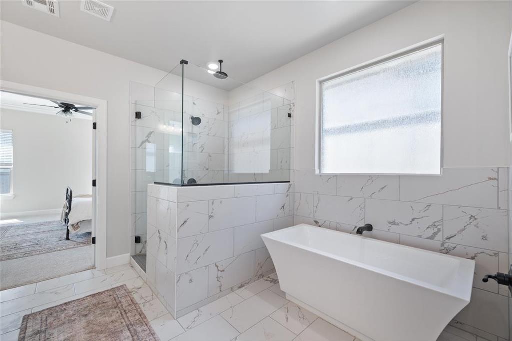 726 Legacy Drive