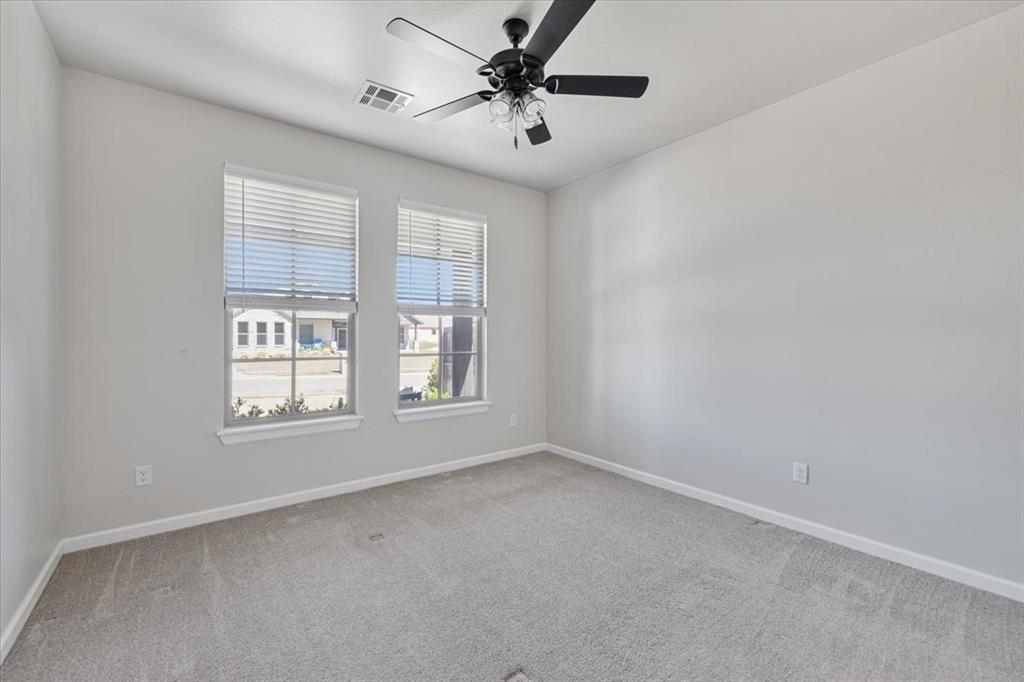 726 Legacy Drive
