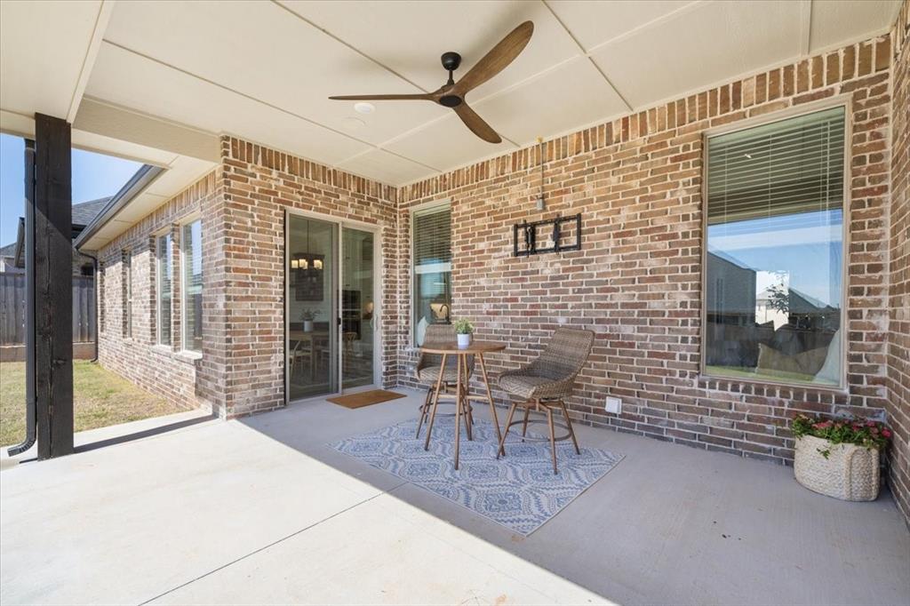 726 Legacy Drive