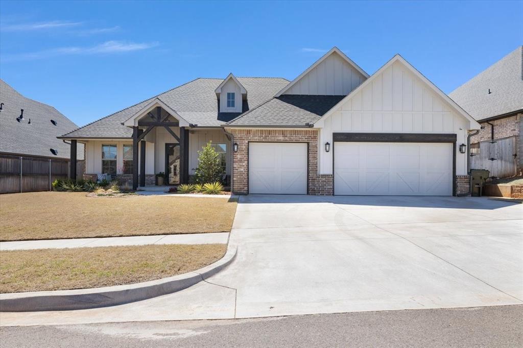 726 Legacy Drive