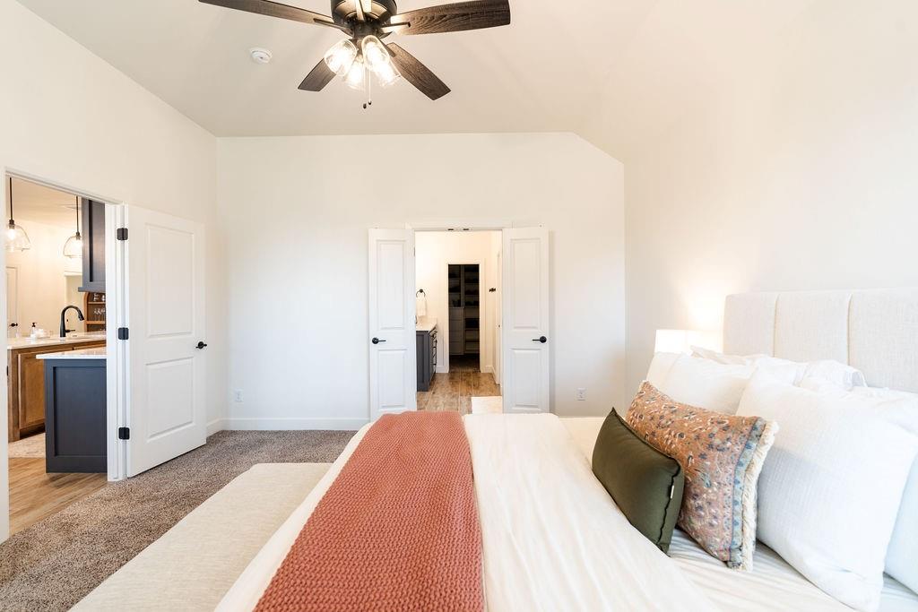 1308 Torrey Pines Road