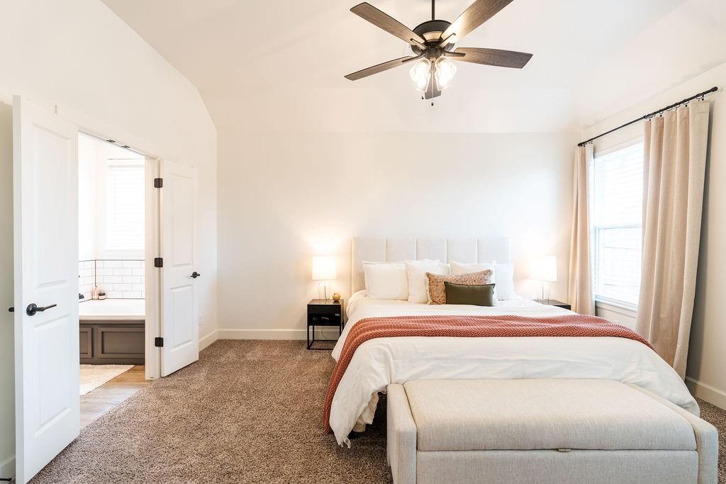 1308 Torrey Pines Road