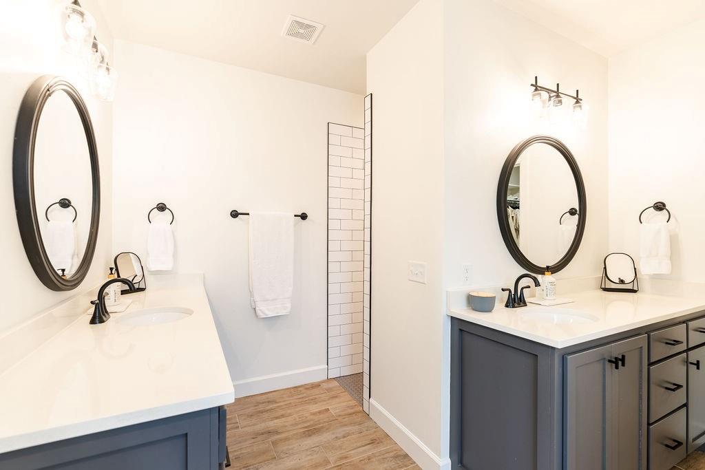 1308 Torrey Pines Road